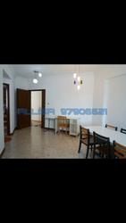 Eastvale (D18), Condominium #83664452